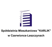 Porozumienie o współpracy z Spółdzielnią Mieszkaniową “KARLIK” w Czerwionce-Leszczynach