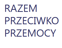 Razem Przeciwko Przemocy - tytuł konferencji online