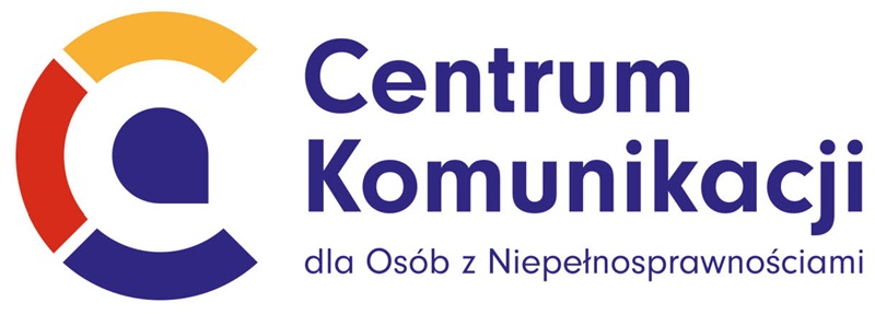 Regionalne Centra Komunikacji (RCK)