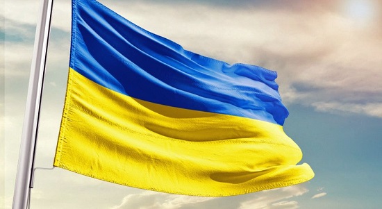 Informacje dotyczące pomocy humanitarnej dla Ukrainy